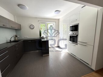 PRODEJ RODINNÉHO DOMU 4+KK, BRNO – ŘEČKOVICE - 3