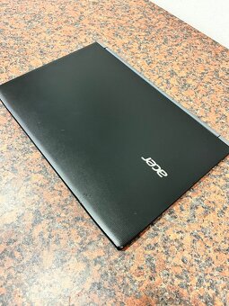 Notebook Acer Aspire S13 - 3