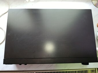 Technics Digital Sound Processor SH-GE90 - 3