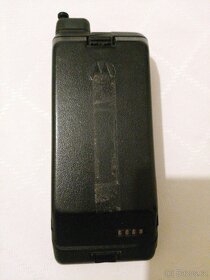 Motorola PT-9S: mobil z 90. let - 3
