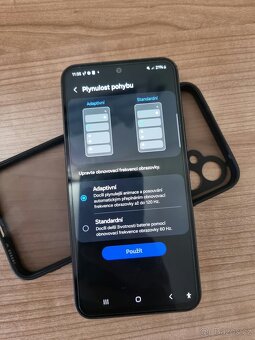Samsung Galaxy A54 5G - 3