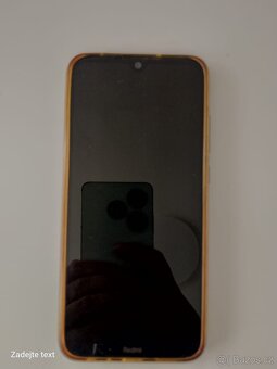 Xiamo redmi 8T - 3