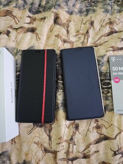 Xiaomi 13T 8GB/256GB (5G) - 3