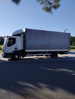 DAF LF - 3