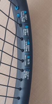 Tenisova raketa Babolat Pure Drive - 3