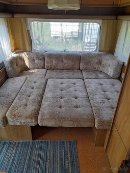 Karavan - 3