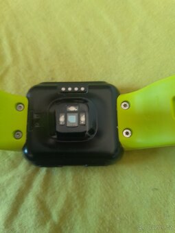 Garmin Forerunner 35 - 3