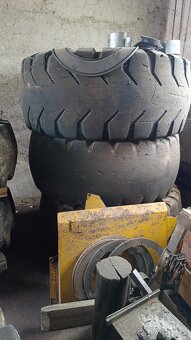 KNB 250 - 3