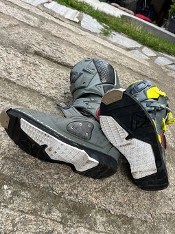 Sidi Crossfire 2 vel.43 - 3