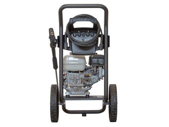 Nová vapka s motorem HONDA - 3