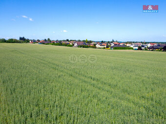 Prodej pozemku, 2432 m², Kostelec nad Černými lesy - 3