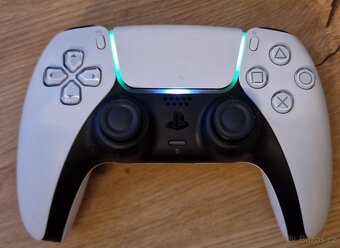 Ps5 digital - 3