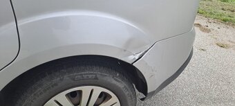 Prodám Ford S-Max - 3