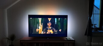 65" Philips The One 65PUS8505 - 3