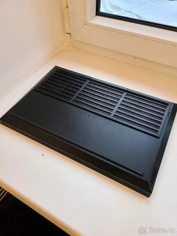 HP omen 15 i7 10750H RTX2060 - 3