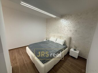 Prodej bytu 1+1 62 m², Durrës, Albánie, ev.č. 19036JV - 3