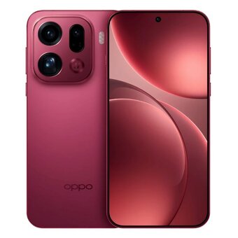 Oppo Find X9 Pro 5G Dual SIM - 3