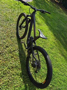 Giant Trance X Advanced X 29 2 - 3