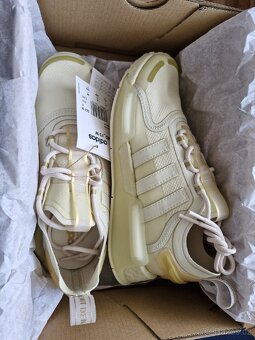 Originals Adidas NMD V3 - 3