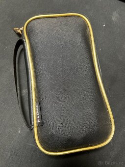 20ti dilna sada stetcu na dekorativni kosmetiku - 3