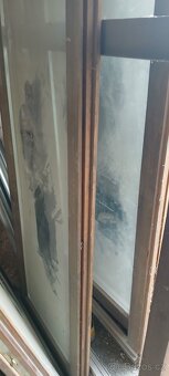 Euro okna a dver - 3