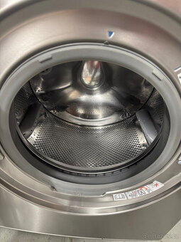 Aeg sušička na prádlo 9kg, 8000 series - 3