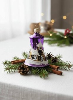 Brigáda ve stánku - 3