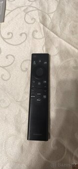 Samsung televize - 3