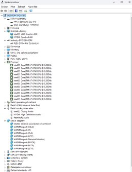 Dell Precision 3630 Tower - 3