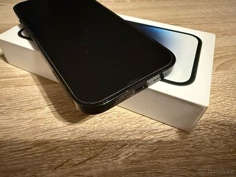 Apple IPhone 14 Pro 128Gb Space Black - 3