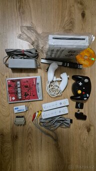 Metal Gear herní sbírka - 3