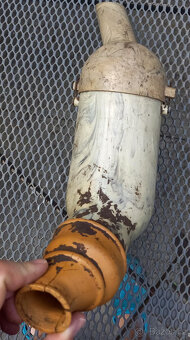 filtrbox JAWA Kývačka a JAWA SPORT - 3