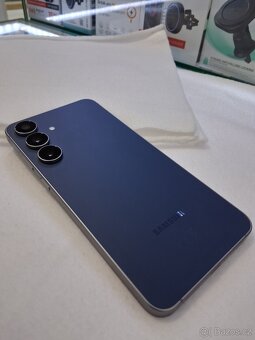 Samsung Galaxy S25 FE 8/256GB NOVÝ - 3