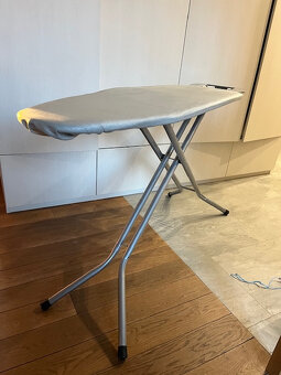 Žehlící prkno - 3