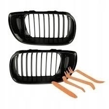 díly 318d M47 204d1 85kw facelift - 3