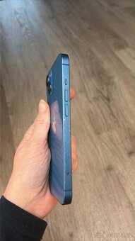 Iphone 13, 256 gb - 3