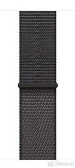 Řemínek pro Apple Watch 11, 46mm - 3