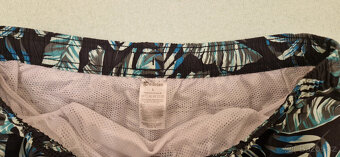 Pánské plavky/šortky Dedoles vel. L - 3