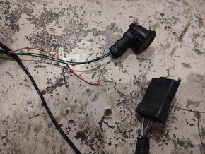 Peugeot 308 SW,1,6hdi - 3