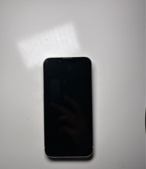 Apple iphone 13 mini 128Gb - 3