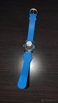 Chlapecké hodinky zn. Cannibal - 3