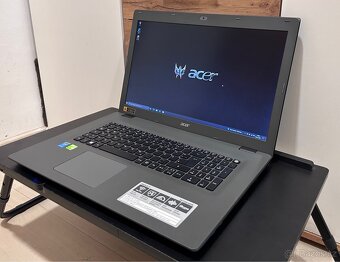 Acer Aspire E5-772G - 3
