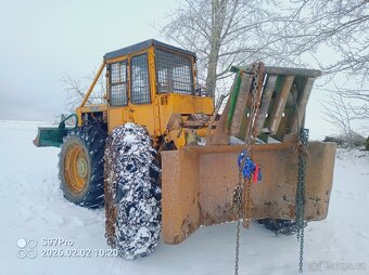 LKT 81 Turbo - 3