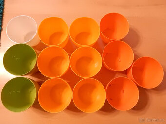 Prodám 13ks přebalů na květináče - 3