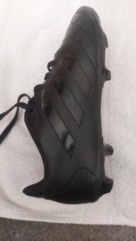 kopačky Adidas - 3
