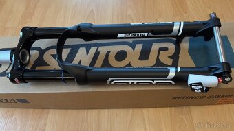 Suntour Aion LOR 15QLC32 - NOVÝ - 3