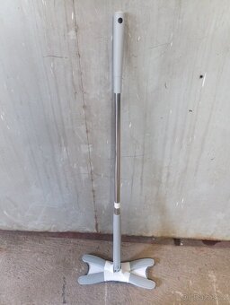 Prodám ždímací mop - 3