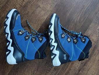 Loap Lima zimní boty. Vel. 31 - 3