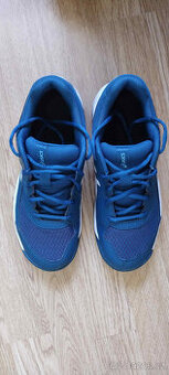 Tenisové boty ASICS GEL - DEDICATE 8GS 39,5 EU - 3