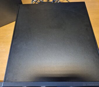 HP Prodesk 400 G1 SFF - 3